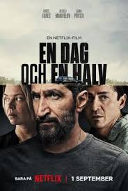 A Day and a Half 2023 Dub in Hindi Full Movie